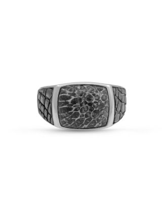 LuvMyJewelry