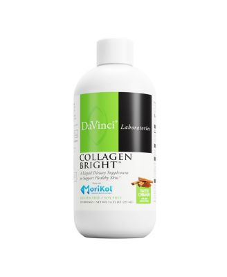 DaVinci Laboratories