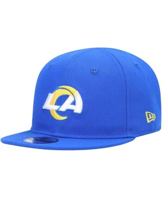 New Era