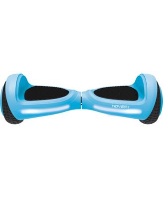 Hover-1