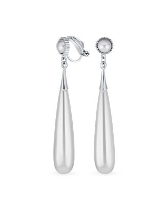 Bling Jewelry
