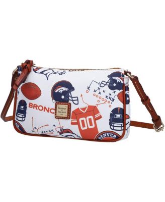 Dooney & Bourke