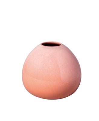 Villeroy & Boch