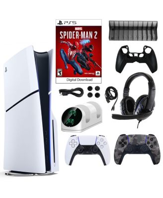PlayStation