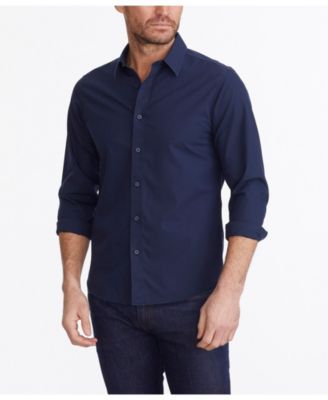 UNTUCKit
