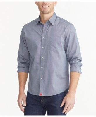 UNTUCKit