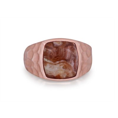 LuvMyJewelry