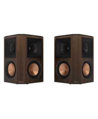 Klipsch