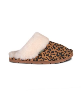 Cloud Nine Sheepskin