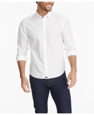 UNTUCKit