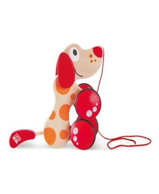 Hape