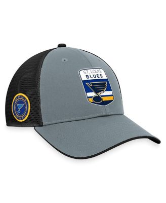 Fanatics