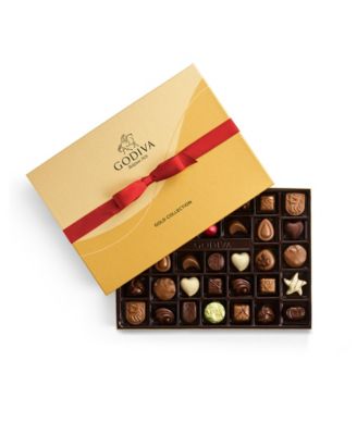 Godiva