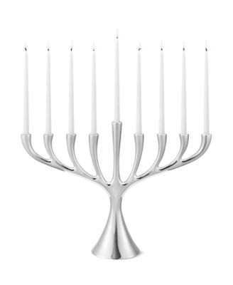 Georg Jensen