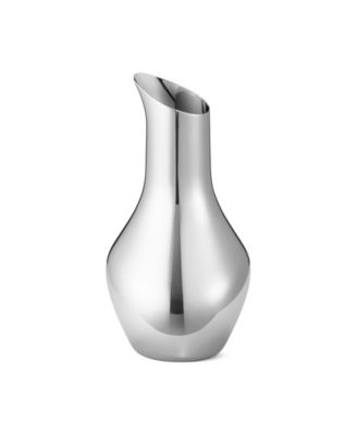 Georg Jensen