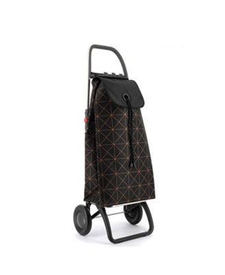 Rolser
