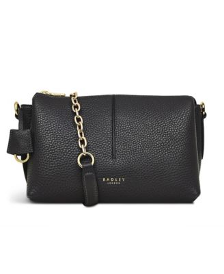 Radley London