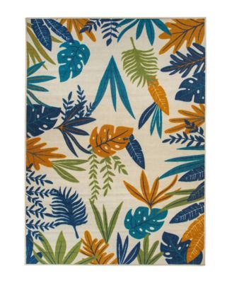 Main Street Rugs