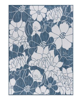 Main Street Rugs