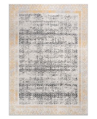 Main Street Rugs