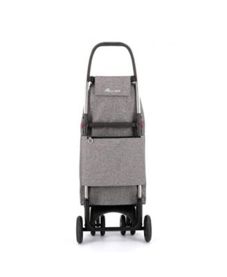 Rolser