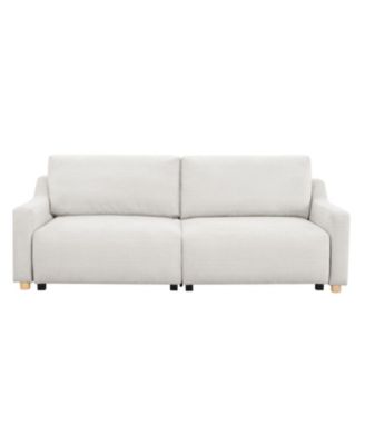 Serta