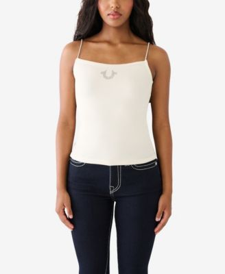 True Religion