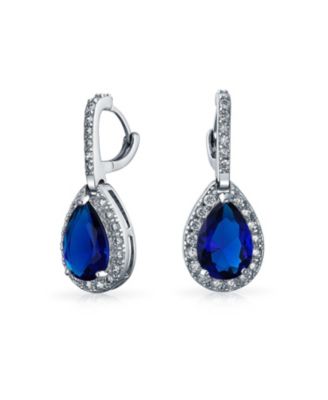 Bling Jewelry