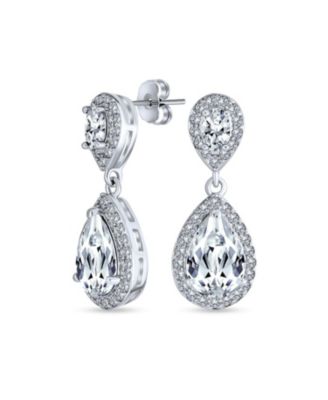 Bling Jewelry