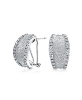Bling Jewelry