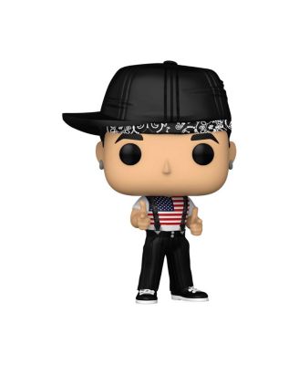 Funko