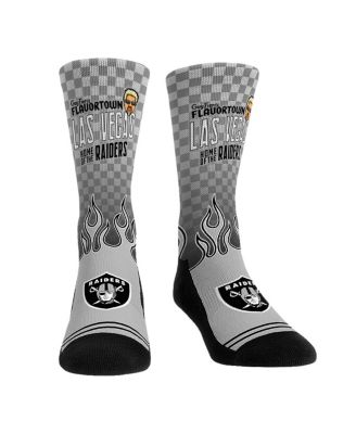Rock 'Em