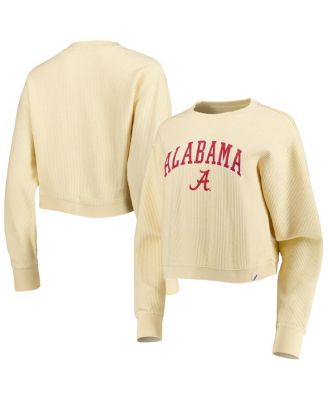 League Collegiate Wear