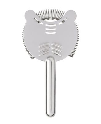Alessi