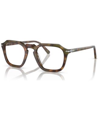 Persol