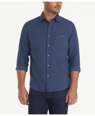 UNTUCKit