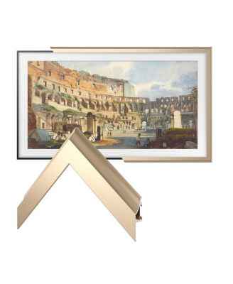 Deco TV Frames