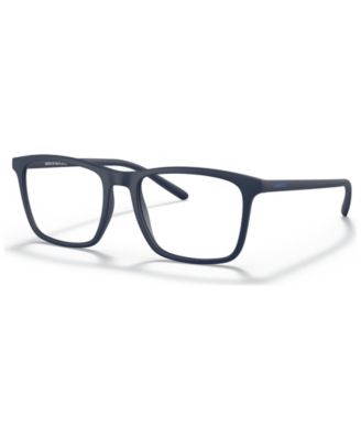 Arnette
