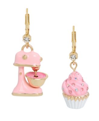 Betsey Johnson