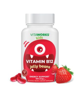 Vitaworks