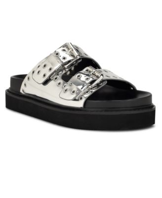 Nine West