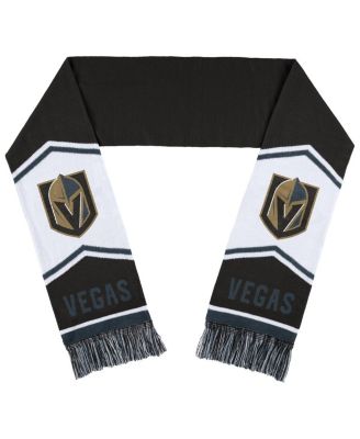 WEAR by Erin Andrews