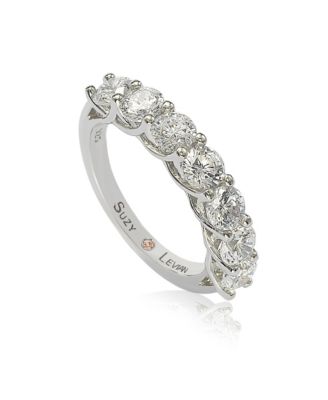 Suzy Levian New York