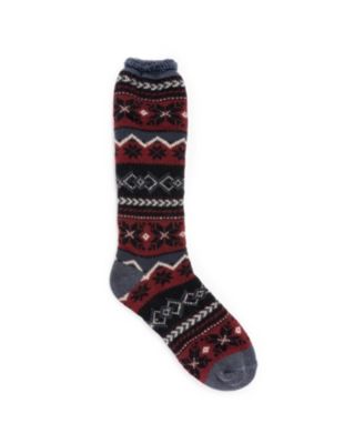 MUK LUKS