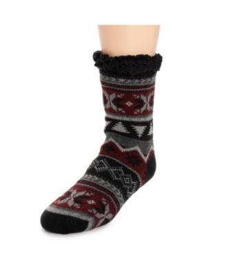MUK LUKS