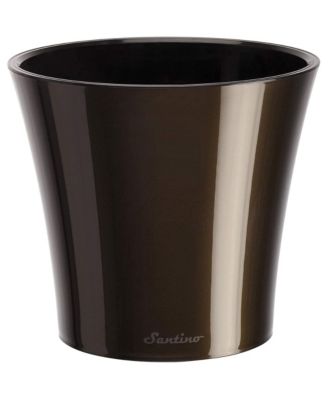 Decopots