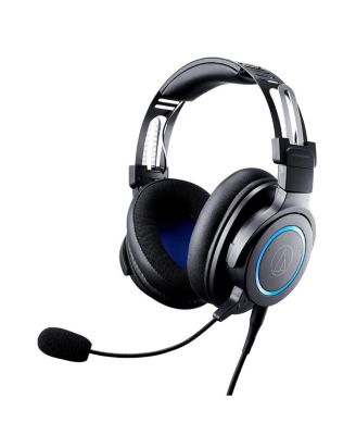 Audio Technica