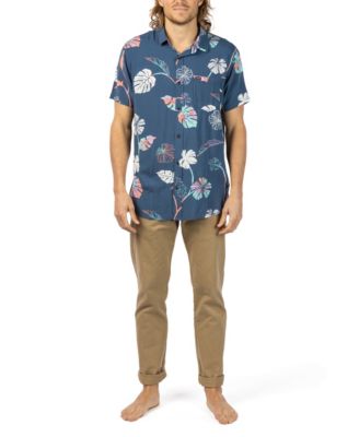 Rip Curl