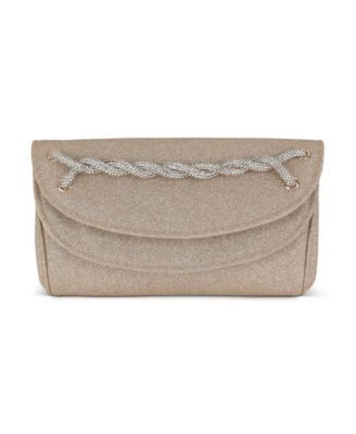 Jewel Badgley Mischka