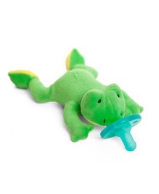 Wubbanub